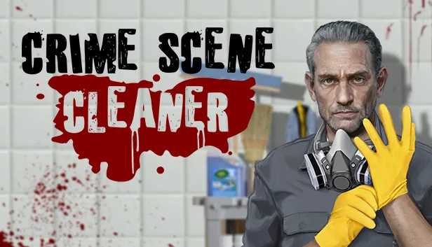 Crime-Scene-Cleaner-cover