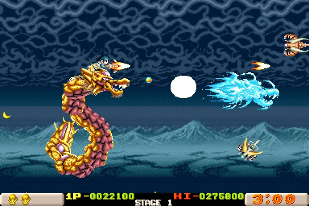 dragon-breed-screenshot