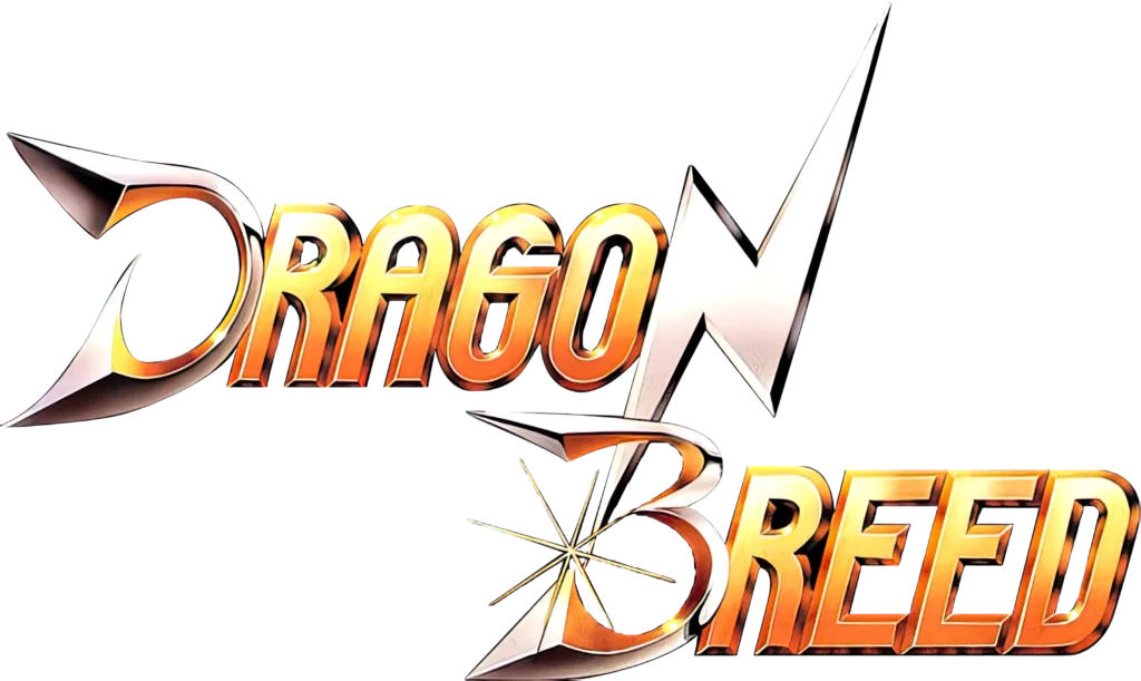dragon-breed-title
