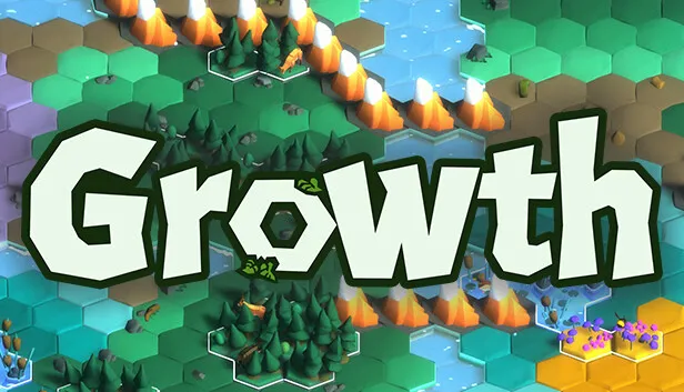 growth cover