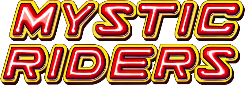 mystic-riders-title-image