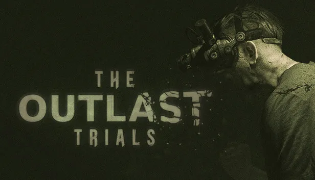 the outlast trial
