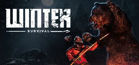 Winter Survival’s release has been delayed