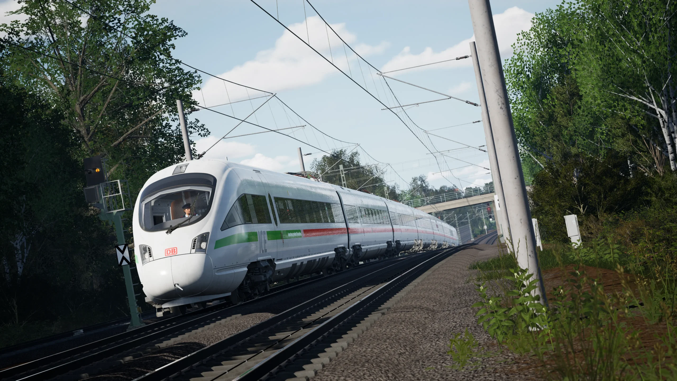 TSW6 Standard 05 scaled